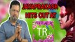 Rapid Fire with actor Jayaprakash l 2.0 l Tamil Rockers l Kollywood