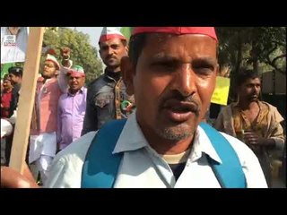 Download Video: Why are the farmers protesting? Here are their demands..