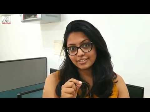 Hockey World Cup: India vs Belgium Preview