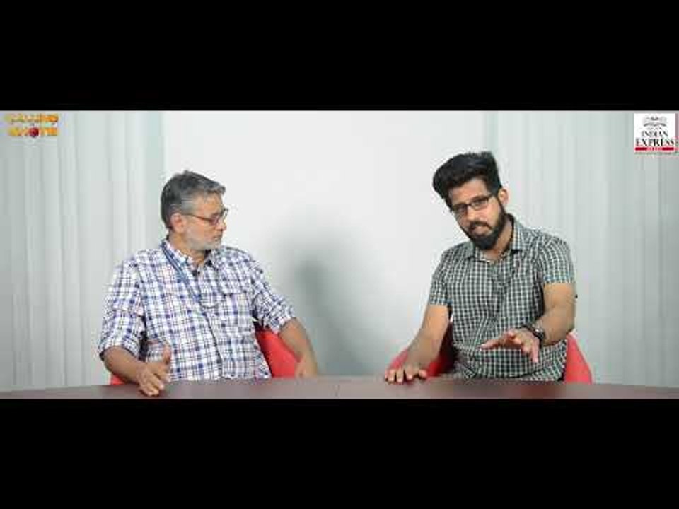 Adelaide Test, Day 1 Review | Australia vs India | Border-Gavaskar Trophy 2018/19 | Test Match