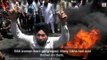 1984 anti-Sikh Riots: Sajjan Kumar gets life imprisonment