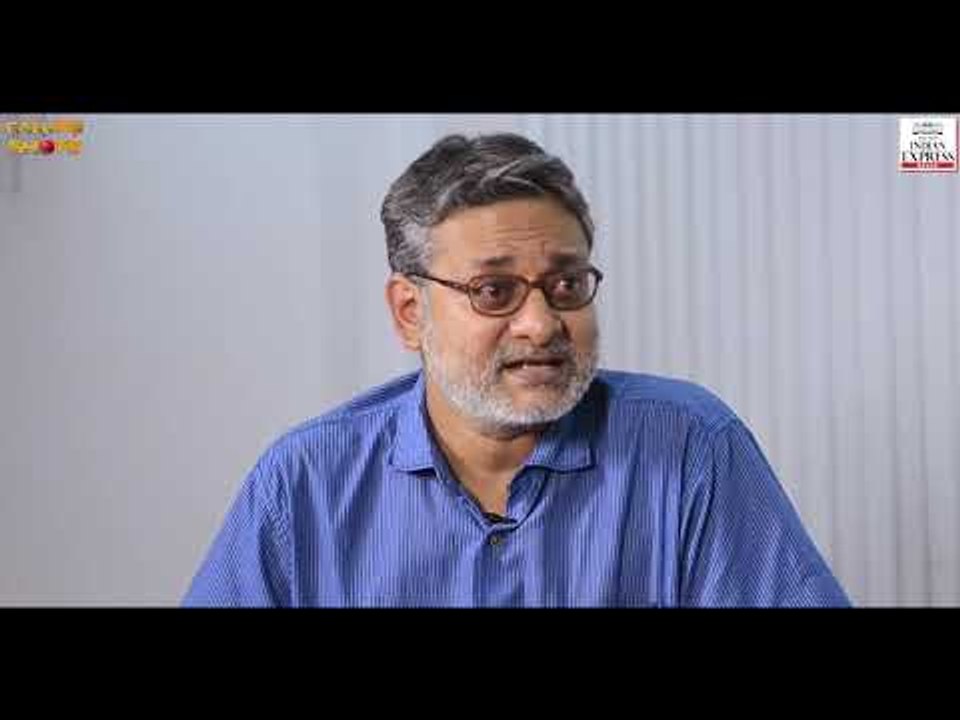 Adelaide Test, Day 3 Review | Australia vs India | Border-Gavaskar Trophy 2018/19 | Test Match