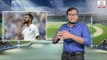 India vs Australia 2018/19: The love saga between Virat Kohli and Adelaide Oval