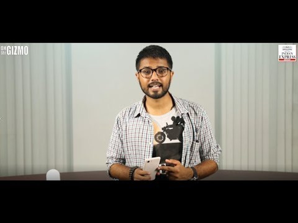 OH MY GIZMO | Fun and exciting features of Google Pixel 3 one month on