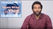News Wrap with TNIE: Decoding the five state election results and Forbes' richie rich