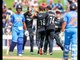 India vs New Zealand 4th ODI: What went wrong with Men in Blue's batting?