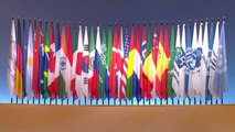 사상 최대 G20 정상회의 내일 개막...미중 담판에 촉각 / YTN
