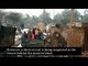 Delhi fire: 250 huts gutted in Paschim Puri