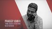 In Conversation with Pradeep John, Tamil Nadu's very own weatherman
