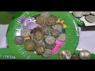 Chennai Coin Fair: A new way to learn history