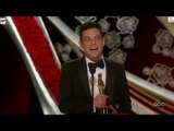 OSCARS 2019: Green Book wins 'Best Picture' , Rami Malek talks about Freddie Mercury