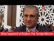 Surgical Strike 2: Pak Foreign Minister on what happened at Balakot