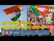Q&A with Prabhu Chawla 24 | Lok Sabha Elections 2019: My abuse versus your abuse!