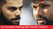 RCB vs MI Preview: Can Virat Kohli challenge Rohit Sharma's Indians?