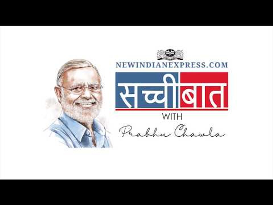सच्ची बात-13 | Can Mahagathbandhan prove to be...