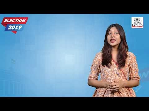 Sikkim Elections 2019: Will India's longest-serving CM retain power?