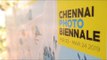 Chennai Photo Biennale: A 206-year-old library provides a vintage setting