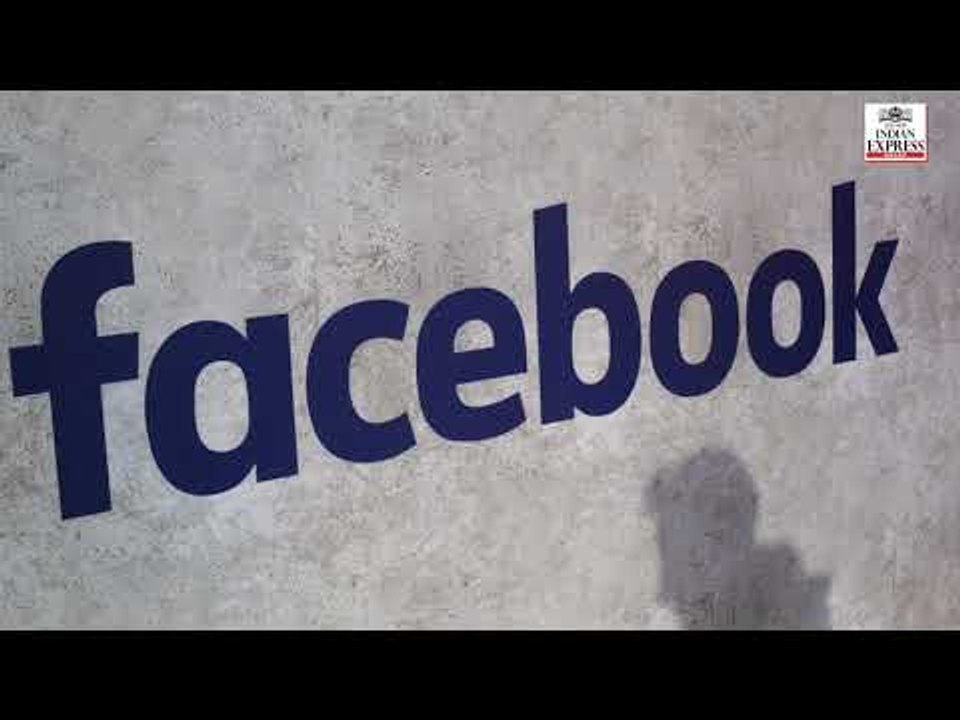 LISTEN | Fake News and alternative medicines with Dr Sumaiya Shaikh and Pratik Sinha