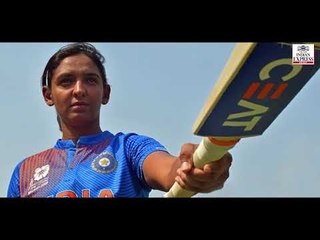 Women’s T20 Challenge: All you need to know about the three-team tournament