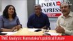 TNIE Analysis: How Lok Sabha election results will determine Karnataka's political future