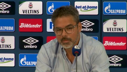 Klopp needs his break after Champions League win! - Wagner