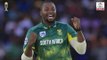 World Cup 2019: Team South Africa- Match winners, weak links and more