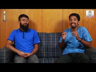 World Cup 2019: Team Afghanistan- Match winners, weak links and more