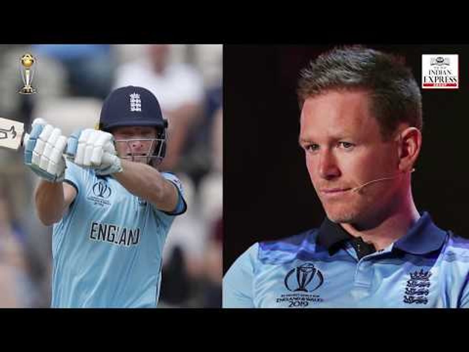 World Cup 2019: Team England- Match winners, weak links and more