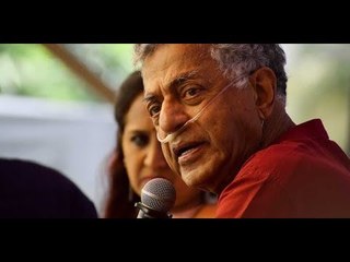 Why India will miss Girish Karnad