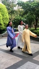 Tik Tok China Daily Trending Videos #20190627 抖音每日热门视频
