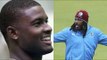 India vs West Indies: Key players to watch out for