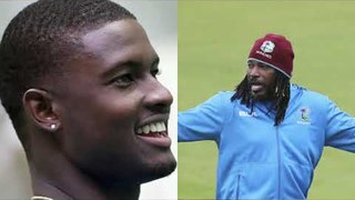 India vs West Indies: Key players to watch out for