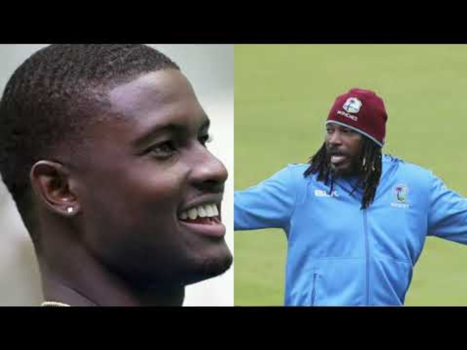 India vs West Indies: Key players to watch out for