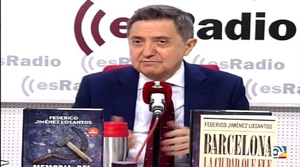 Crónica Rosa: ¿Qué pasó en la preboda de Ainhoa Arteta?