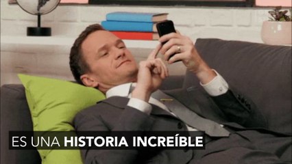 Encuentran vivo a un hombre casi momificado que pasó un mes en la cueva de un oso