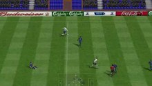 WYC19 - Brazil vs Netherlands (Extra time)