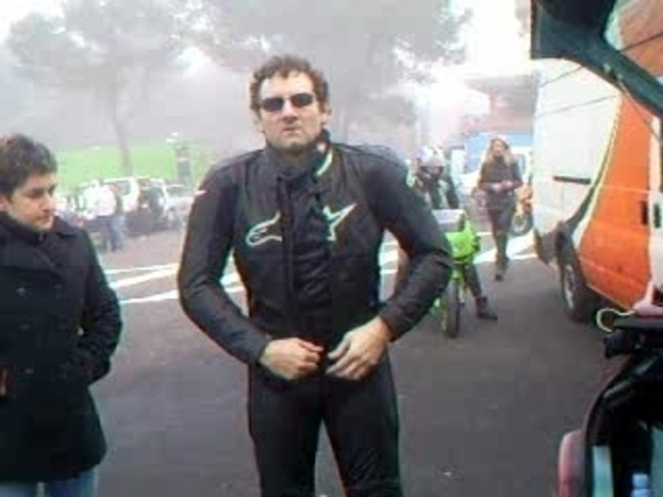 Luc20.01.2008