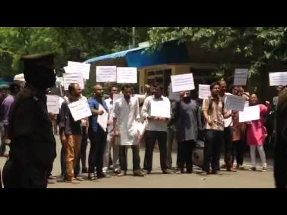 IIT video 2