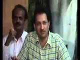 Ananthkumar Hegde remarks on Islam and terrorism