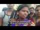Bengaluru garment workers erupt  against Modi government's PF policy