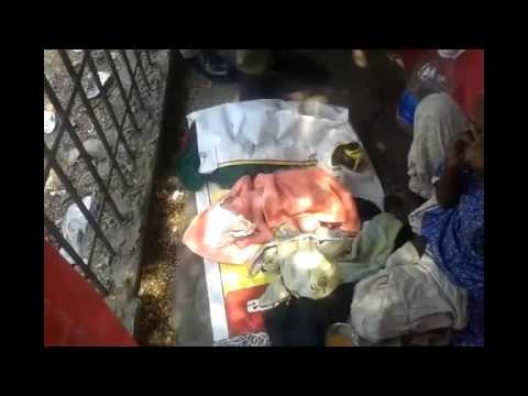 4 Hyderabad women cops help deliver baby in the heart of city