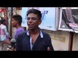 Vijay Fans go bersek on release of Theri