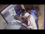 Beware of ATM thieves, Hyderabad Police show you how scamsters operate