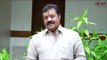 A kind of intolerance exists in Kerala, time to choose the BJP: Suresh Gopi
