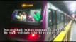 An underground metro is finally open to the public in Bengaluru
