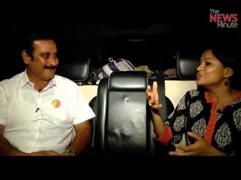 PMK best option for youngsters, TN tired of AIADMK, DMK