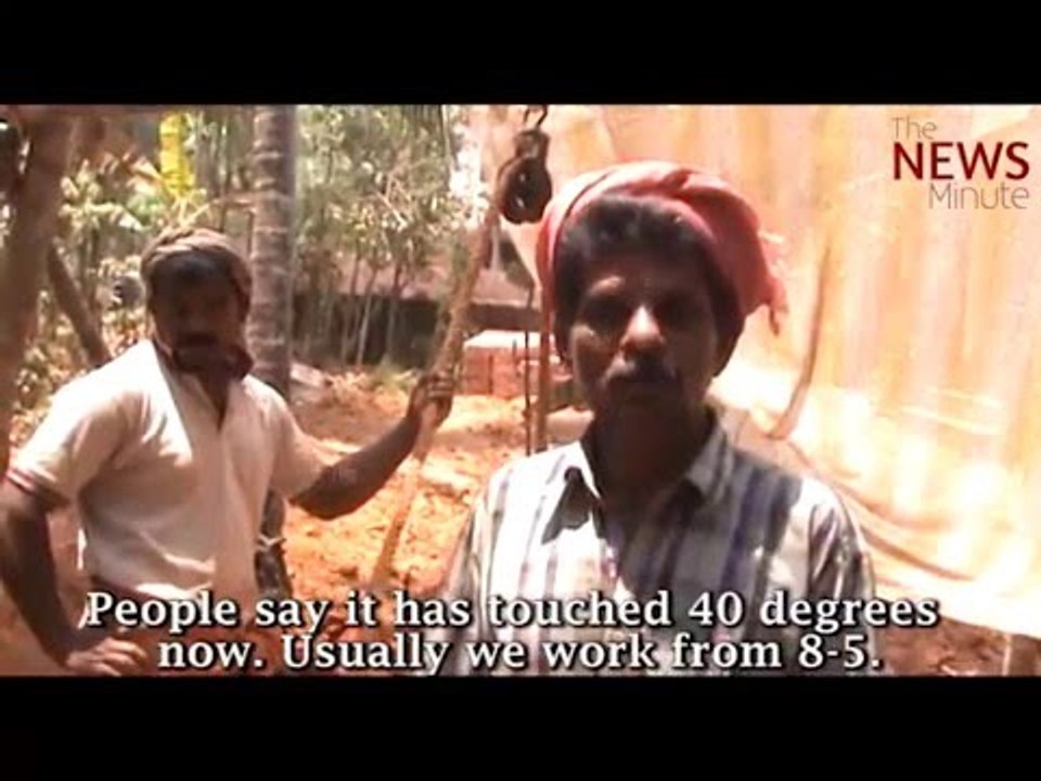 Video: Adipoli