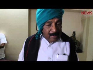 Does the PWF really matter?  Vaiko speaks out