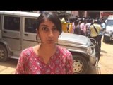 Swathi murder accused brought to Chennai, ground report from outside Royapettah govt hospital