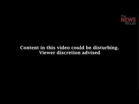 A 21-year-old woman stabbed to death by an alleged stalker in Delhi